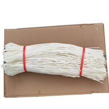 Made In China Manufacturer Wholesale Istant Rice Noodles Sweet Potato Fine Vermicelli
